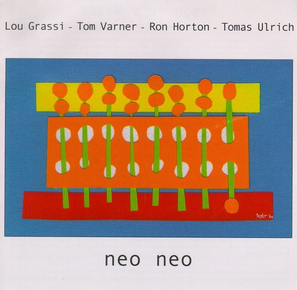 Neo Neo
