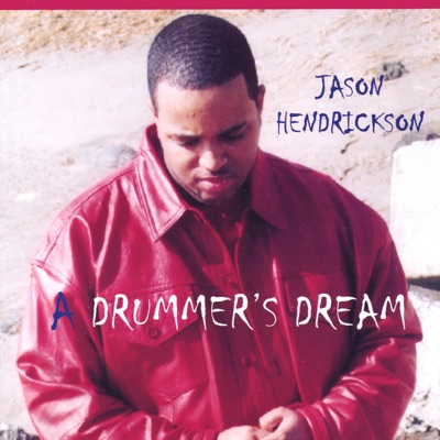 A Drummers Dream