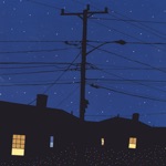 Helms - Cornish, New Hampshire