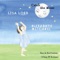 Twinkle Twinkle Little Star - Elizabeth Mitchell & Lisa Loeb lyrics