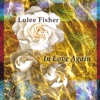 Fallin in Love Again/I Wish I Were in Love Again