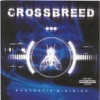 Crossbreed