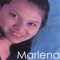 I'll Be With You - MARLENA lyrics