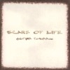 Scars Of Life