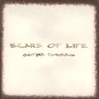 Nothing Left — Scars Of Life