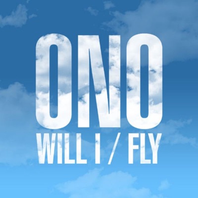 Will I / Fly (feat. Yoko Ono)