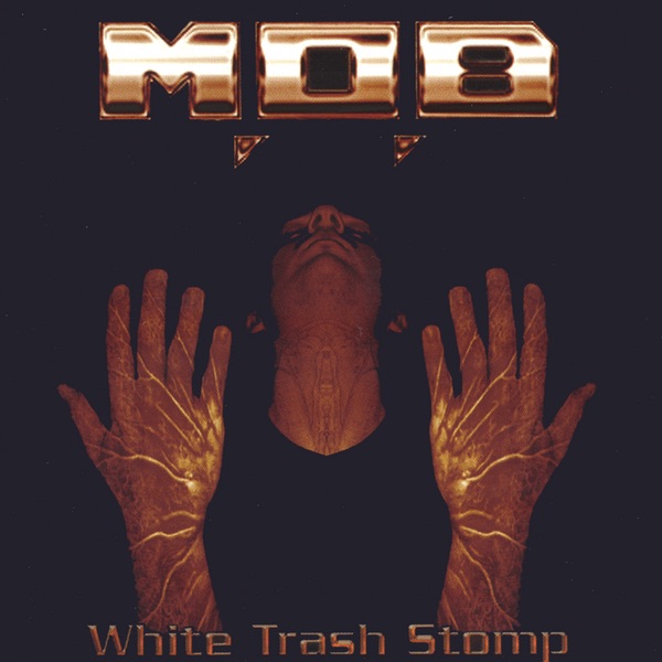 White Trash Stomp
