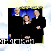 Bill Medley & Jennifer Warnes