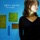 Ginny Owens - I Know Who You Are