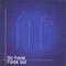 Techno - NU Freak lyrics