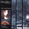 Robin O'Herin - Nobody's Fault but Mine