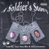 A SOLDIER'S STORY