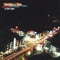 Crosswind - Brendan O'Shea lyrics