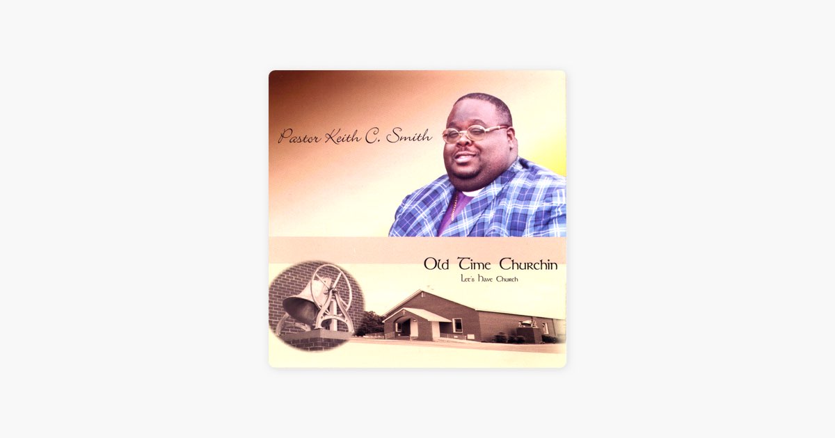 pastor keith craft net worth - Ilustrasi 2