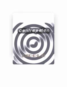 Listen to Contrapalen, watch music videos, read bio, see tour dates & more!