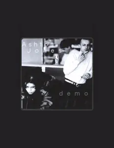 Escucha a Ashton Jones, mira videos musicales, lee su biografía, consulta las fechas de las gira y más.