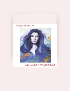 Listen to Philippe Bertaud, watch music videos, read bio, see tour dates & more!