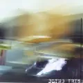 Drive