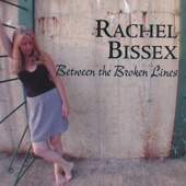 Rachel Bissex - Oh Jackson