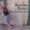 Rachel Bissex - Drive All Night