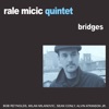Bridges