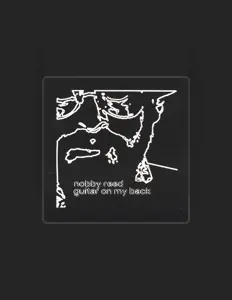 Nobby Reedを聴いたり、ミュージックビデオを鑑賞したり、経歴やツアー日程などを確認したりしましょう！