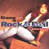 Robin Brock - If I Can Forget