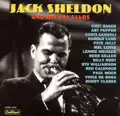 Julie Is Her Name