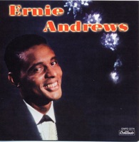 Ernie Andrews - Ernie Andrews