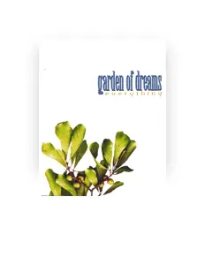 Escucha a Garden Of Dreams, mira vídeos musicales, lee la biografía, consulta fechas de giras y mucho más.