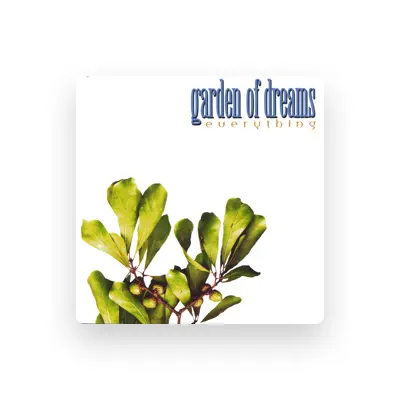 Listen to Garden Of Dreams, watch music videos, read bio, see tour dates & more!