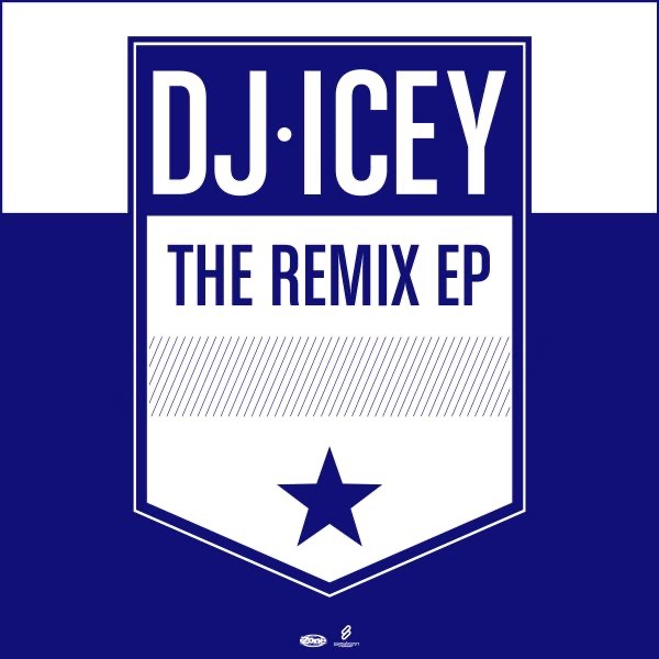 The Remix EP