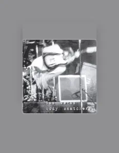 Ouve Las Vegas Body Snatchers, vê vídeos de música, lê a biografia, vê as datas da digressão e muito mais!