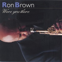 Ron Brown - God Will Take Care of You