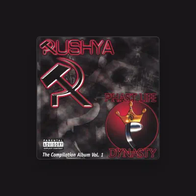 Listen to Phastlife Dynasty, watch music videos, read bio, see tour dates & more!
