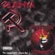 Rushya Phastlife Dynasty the Compilation Album Vol 1
