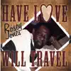 Have Love Will Travel