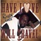 Have Love Will Travel - Rosey Jones lyrics