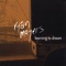 Picturebox - Ryan Meyers lyrics