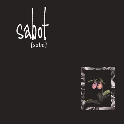 Sabo