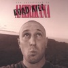 Roadkill Amerikana