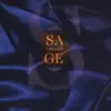 Smooth Intro