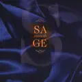 Smooth Intro
