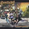 Libera - SambaDa lyrics