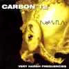 Carbon 12 - Solitude