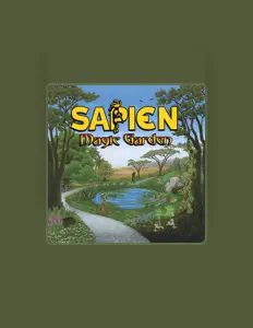 Listen to Sapien, watch music videos, read bio, see tour dates & more!