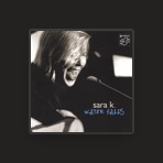 Sara K.