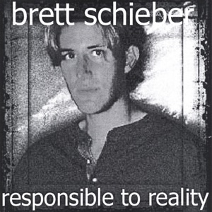 Responsible to Reality