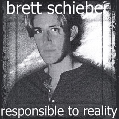 Responsible to Reality