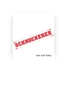 SCHNOCKEREDを聴いたり、ミュージックビデオを鑑賞したり、経歴やツアー日程などを確認したりしましょう！